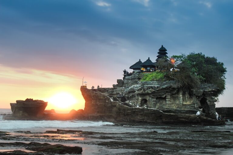 Bali Amazing 4D3N - Foto 2