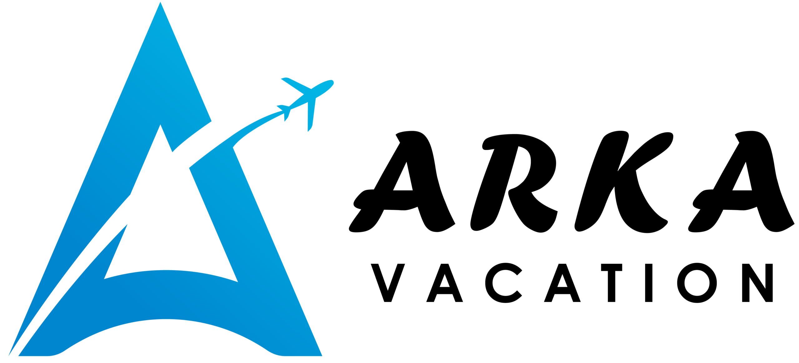ARKA Vacation