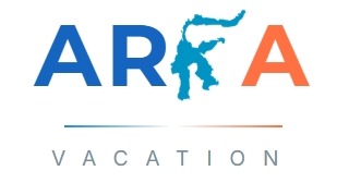 ARKA Vacation