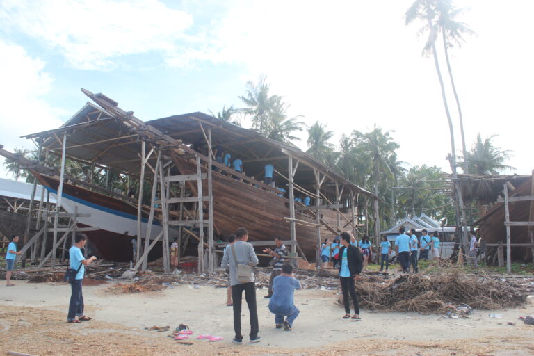 Amazing Tanjung Bira - Foto 2