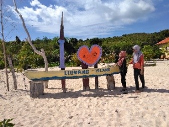 Amazing Tanjung Bira - Foto 1
