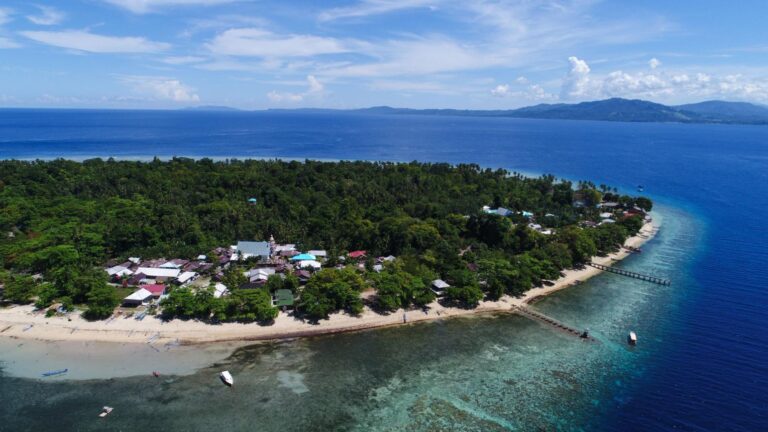 Manado – Tomohon Discovery - Foto 3